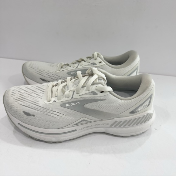 Brooks Adrenaline GTS 23 Women’s Shoes - Picture 4 of 8